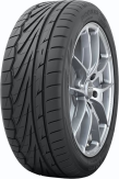 Pneu Toyo PROXES TR1 225/50 R17 TL MFS 94W Letní