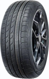 Pneu Tracmax ICE-PLUS S210 225/55 R16 TL XL M+S 3PMSF 99H Zimní