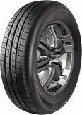 Pneu Tracmax RADIAL 109 145/80 R12 TL 74T Letní