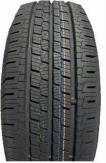 Pneu Tracmax VAN SAVER A/S 185/75 R16 TL C 8PR M+S 3PMSF 104S Celoroční