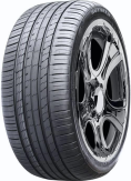 Pneu Tracmax X PRIVILO RS-01+ 295/40 R20 TL XL MFS 110Y Letní