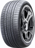 Pneu Tracmax X PRIVILO RS-01+ 315/40 R21 TL XL ZR 115Y Letní