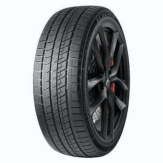 Pneu Tracmax X PRIVILO S360 215/45 R17 TL XL M+S 3PMSF 91T Zimní