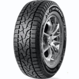 Pneu Tracmax X PRIVILO S550 245/70 R17 TL LT M+S 3PMSF 10PR 119S Zimní