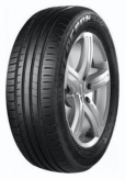 Pneu Tracmax X PRIVILO TX-1 205/55 R16 TL 94W Letní