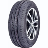 Pneu Tracmax X PRIVILO VS450 195/75 R16 TL C 10PR M+S 3PMSF 110R Zimní