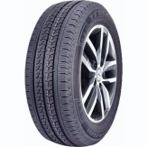 Pneu Tracmax X PRIVILO VS450 235/65 R16 TL C 10PR M+S 3PMSF 121R Zimní