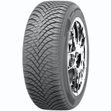 Pneu Trazano ALL SEASON ELITE Z-401 205/55 R16 TL XL M+S 3PMSF 94V Celoroční
