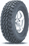 Pneu Trazano MUD LEGEND SL366 285/70 R17 TL 10PR LT M+S P.O.R. 121Q Letní