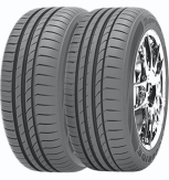 Pneu Trazano ZUPERECO Z-107 195/60 R16 TL M+S 89V Letní