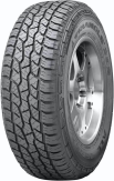 Pneu Triangle AGILEX A/T TR292 235/70 R15 TL M+S FSL 103H Letní