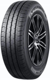 Pneu Triangle CONNEX VAN TV701 215/70 R15 TL C 8PR M+S 109S Letní