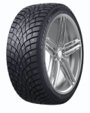 Pneu Triangle ICELYNX TI501 225/55 R17 TL XL M+S 3PMSF FSL 101T Zimní