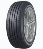 Pneu Triangle RELIAX TOURING TE307A 155/70 R13 TL 75H Letní