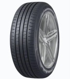 Pneu Triangle RELIAX TOURING TE307A 155/70 R13 TL 75H Letní