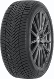 Pneu Triangle SEASONX TA01 215/45 R18 TL XL M+S 3PMSF FSL 93V Celoroční