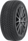 Pneu Triangle SEASONX TA01 235/50 R18 TL XL M+S 3PMSF FSL 101Y Celoroční