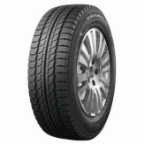 Pneu Triangle SNOWLINK LL01 185/80 R15 TL C 8PR M+S 3PMSF 103Q Zimní