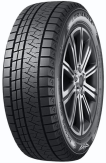 Pneu Triangle SNOWLINK PL02 255/55 R18 TL XL M+S 3PMSF 109V Zimní