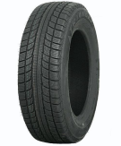 Pneu Triangle TR777 SNOWLION 185/60 R14 TL M+S 3PMSF 82T Zimní