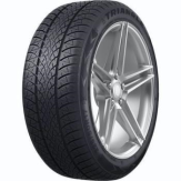 Pneu Triangle WINTERX TW401 195/45 R16 TL XL M+S 3PMSF 84H Zimní