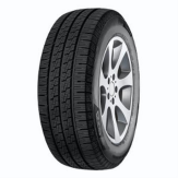 Pneu Tristar ALL SEASON VAN POWER 225/65 R16 TL C 8PR M+S 3PMSF 112S Celoroční