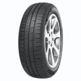 Pneu Tristar ECOPOWER 3 155/80 R12 TL 77T Letní