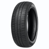 Pneu Tristar ECOPOWER 3 185/65 R15 TL Xl 92T Letní