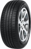 Pneu Tristar ECOPOWER 4 205/55 R15 TL 88V Letní