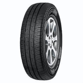 Pneu Tristar POWERVAN 2 RF19 175/80 R14 TL C 8PR 99R Letní