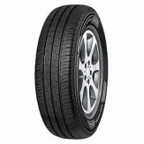 Pneu Tristar POWERVAN 2 RF19 185/75 R16 TL C 8PR 104S Letní