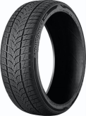 Pneu Tristar SNOWPOWER UHP 235/45 R19 TL XL M+S 3PMSF 99V Zimní