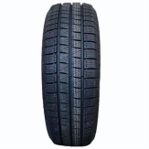 Pneu Tristar SNOWPOWER VAN 185/80 R14 TL C 8PR M+S 3PMSF 102R Zimní