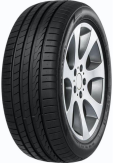 Pneu Tristar SPORTPOWER 2 245/35 R18 TL XL ZR 92Y Letní
