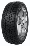 Pneu Tristar TR1 155/80 R12 TL C M+S 3PMSF 88Q Zimní