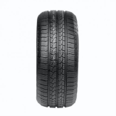 Pneu Turon TRAILER MOVE 201 195/50 R13 TL C 104N Letní