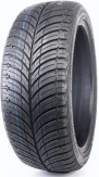 Pneu Unigrip LATERAL FORCE 4S 315/35 R20 TL XL M+S 3PMSF 110W Celoroční