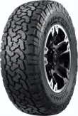 Pneu Unigrip LATERAL FORCE A/T 225/70 R16 TL 103T Letní