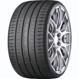 Pneu Unigrip LATERAL FORCE SPORT 285/35 R20 TL XL ZR 104Y Letní