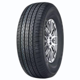 Pneu Unigrip ROAD FORCE H/T 255/70 R16 TL 111H Letní