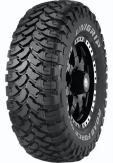 Pneu Unigrip ROAD FORCE M/T 33/12.5 R15 TL C RWL 108Q Letní