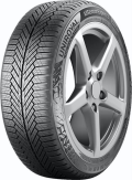 Pneu Uniroyal ALL SEASON EXPERT 3 175/65 R17 TL 3PMSF EV M+S 87H Celoroční