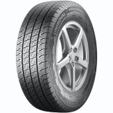 Pneu Uniroyal ALL SEASON MAX 205/65 R15 TL C 6PR M+S 3PMSF 102T Celoroční