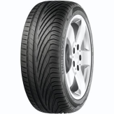 Pneu Uniroyal RAIN SPORT 3 SUV 255/45 R20 TL XL FR 105Y Letní