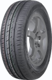 Pneu Viatti V130 STRADA ASIMMETRICO 215/50 R17 TL 91V Letní