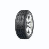 Pneu Viking FOURTECH 205/55 R16 TL M+S 3PMSF 91H Celoroční
