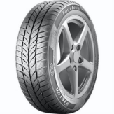 Pneu Viking FOURTECH PLUS 165/60 R14 TL M+S 3PMSF 75H Celoroční