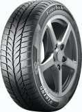 Pneu Viking FOURTECH PLUS 225/50 R17 TL XL M+S 3PMSF 98W Celoroční