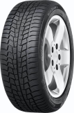 Pneu Viking WINTECH 165/70 R14 TL M+S 3PMSF 81T Zimní