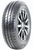 Pneu Vitour GALAXY R1 225/75 R15 TL WW 102H Letní